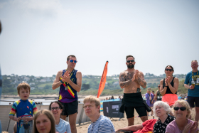 Abersoch-10K-2024-Outwest-Images-421