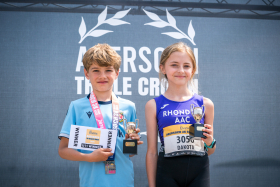 Abersoch-10K-2024-Outwest-Images-422