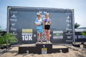 Abersoch-10K-2024-Outwest-Images-423
