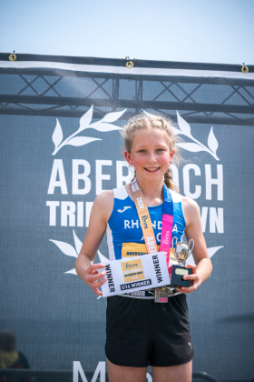 Abersoch-10K-2024-Outwest-Images-424