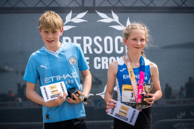 Abersoch-10K-2024-Outwest-Images-425