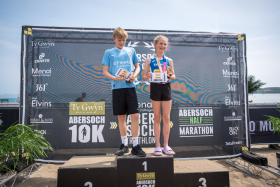 Abersoch-10K-2024-Outwest-Images-426
