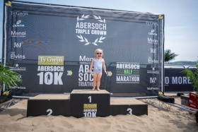 Abersoch-10K-2024-Outwest-Images-427