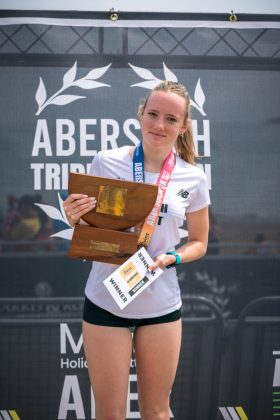 Abersoch-10K-2024-Outwest-Images-428
