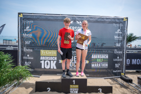 Abersoch-10K-2024-Outwest-Images-429