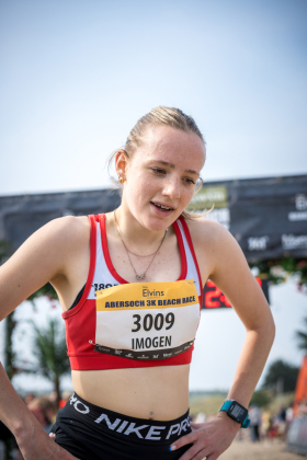Abersoch-10K-2024-Outwest-Images-43