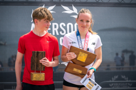 Abersoch-10K-2024-Outwest-Images-430