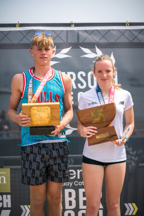 Abersoch-10K-2024-Outwest-Images-431