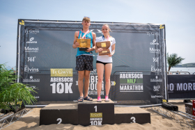 Abersoch-10K-2024-Outwest-Images-432