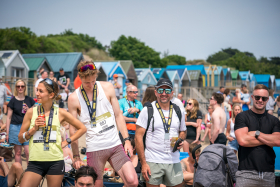 Abersoch-10K-2024-Outwest-Images-433