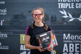 Abersoch-10K-2024-Outwest-Images-434
