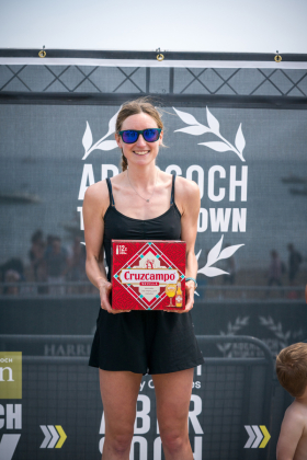 Abersoch-10K-2024-Outwest-Images-435