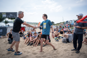 Abersoch-10K-2024-Outwest-Images-436