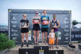 Abersoch-10K-2024-Outwest-Images-437
