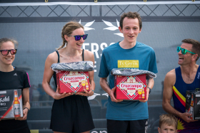 Abersoch-10K-2024-Outwest-Images-438