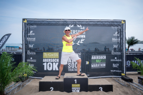 Abersoch-10K-2024-Outwest-Images-439