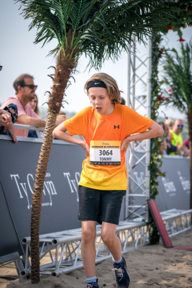 Abersoch-10K-2024-Outwest-Images-44