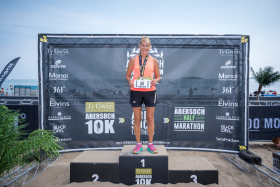 Abersoch-10K-2024-Outwest-Images-440