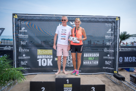 Abersoch-10K-2024-Outwest-Images-441