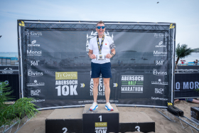 Abersoch-10K-2024-Outwest-Images-442