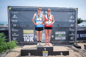 Abersoch-10K-2024-Outwest-Images-443
