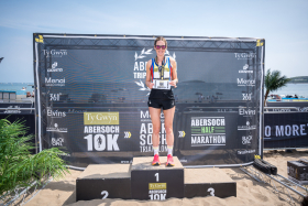 Abersoch-10K-2024-Outwest-Images-444