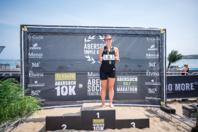 Abersoch-10K-2024-Outwest-Images-445