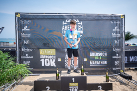 Abersoch-10K-2024-Outwest-Images-446