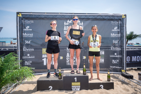 Abersoch-10K-2024-Outwest-Images-447