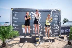 Abersoch-10K-2024-Outwest-Images-448