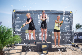 Abersoch-10K-2024-Outwest-Images-449