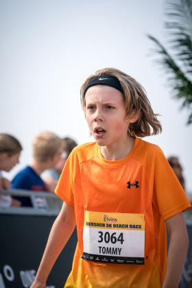 Abersoch-10K-2024-Outwest-Images-45