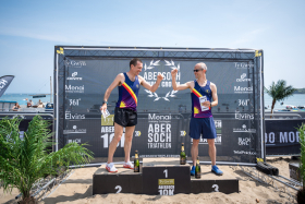 Abersoch-10K-2024-Outwest-Images-450
