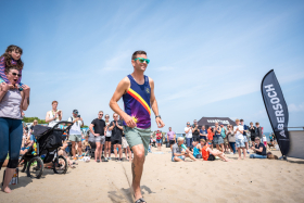 Abersoch-10K-2024-Outwest-Images-451