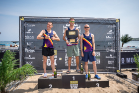 Abersoch-10K-2024-Outwest-Images-452