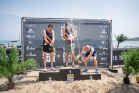 Abersoch-10K-2024-Outwest-Images-453