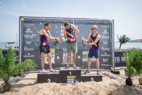 Abersoch-10K-2024-Outwest-Images-454