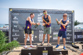 Abersoch-10K-2024-Outwest-Images-456