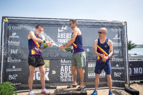Abersoch-10K-2024-Outwest-Images-457