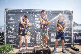 Abersoch-10K-2024-Outwest-Images-458