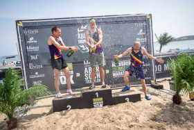 Abersoch-10K-2024-Outwest-Images-459