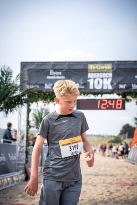 Abersoch-10K-2024-Outwest-Images-46