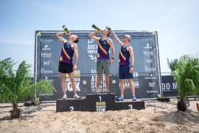 Abersoch-10K-2024-Outwest-Images-460