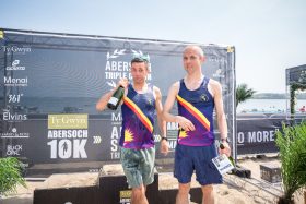 Abersoch-10K-2024-Outwest-Images-461