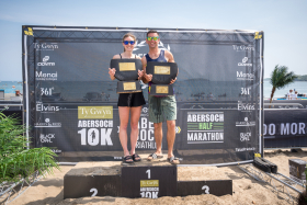 Abersoch-10K-2024-Outwest-Images-462