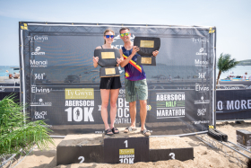 Abersoch-10K-2024-Outwest-Images-463