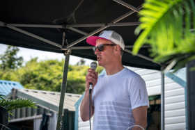 Abersoch-10K-2024-Outwest-Images-464