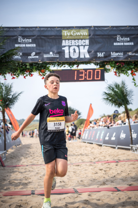 Abersoch-10K-2024-Outwest-Images-47