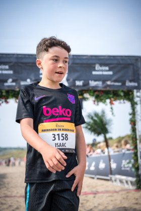 Abersoch-10K-2024-Outwest-Images-48