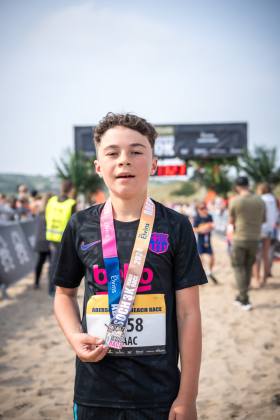 Abersoch-10K-2024-Outwest-Images-49
